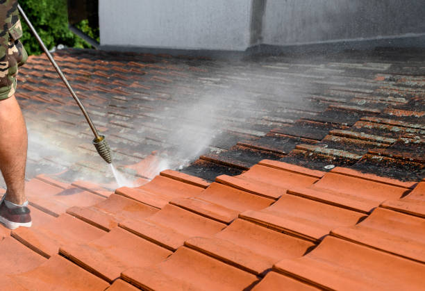 Reliable Pine Crest, TN Pressure Washing Solutions